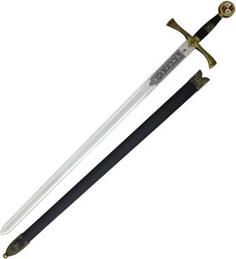 CI3111V Art Gladius Christopher Columbus Sword